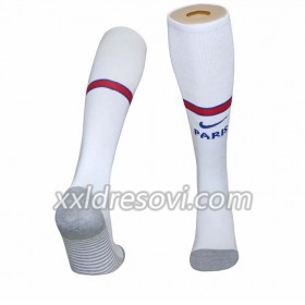 Paris Saint-Germain Drugi Sportske Čarape 2020-2021